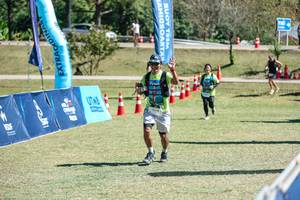 BIB: 
                            <button type="button" onclick="openModal(26757107)" class="btn btn-primary btn-sm float-right btn-popup" data-toggle="modal" data-target=".modal-high-quality">
                        <i class="fas fa-shopping-cart"></i> Add to Cart
                    </button>
                                            <button type="button" onclick="isThisMe(26757107, true)" class="btn btn-success btn-sm float-right btn-popup btn-isme hidden" data-toggle="tooltip" data-placement="bottom" title="นี่คือรูปของคุณใช่ไหม คลิกที่นี่เพื่อเอาเข้าอัลบั้ม">
                        <i class="fas fa-plus"></i> Add to album
                    </button>
                    <button type="button" onclick="isThisMe(26757107, false)" class="btn btn-warning btn-sm float-right btn-popup btn-isnotme hidden">
                        <i class="fas fa-ban"></i> Remove from album
                    </button>