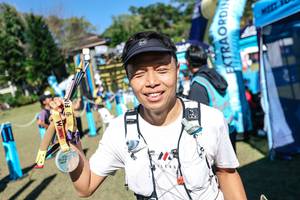 BIB: 
                            <button type="button" onclick="openModal(26758335)" class="btn btn-primary btn-sm float-right btn-popup" data-toggle="modal" data-target=".modal-high-quality">
                        <i class="fas fa-shopping-cart"></i> Add to Cart
                    </button>
                                            <button type="button" onclick="isThisMe(26758335, true)" class="btn btn-success btn-sm float-right btn-popup btn-isme hidden" data-toggle="tooltip" data-placement="bottom" title="นี่คือรูปของคุณใช่ไหม คลิกที่นี่เพื่อเอาเข้าอัลบั้ม">
                        <i class="fas fa-plus"></i> Add to album
                    </button>
                    <button type="button" onclick="isThisMe(26758335, false)" class="btn btn-warning btn-sm float-right btn-popup btn-isnotme hidden">
                        <i class="fas fa-ban"></i> Remove from album
                    </button>