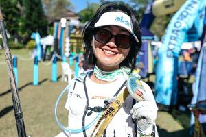 BIB: 
                            <button type="button" onclick="openModal(26758394)" class="btn btn-primary btn-sm float-right btn-popup" data-toggle="modal" data-target=".modal-high-quality">
                        <i class="fas fa-shopping-cart"></i> Add to Cart
                    </button>
                                            <button type="button" onclick="isThisMe(26758394, true)" class="btn btn-success btn-sm float-right btn-popup btn-isme hidden" data-toggle="tooltip" data-placement="bottom" title="นี่คือรูปของคุณใช่ไหม คลิกที่นี่เพื่อเอาเข้าอัลบั้ม">
                        <i class="fas fa-plus"></i> Add to album
                    </button>
                    <button type="button" onclick="isThisMe(26758394, false)" class="btn btn-warning btn-sm float-right btn-popup btn-isnotme hidden">
                        <i class="fas fa-ban"></i> Remove from album
                    </button>