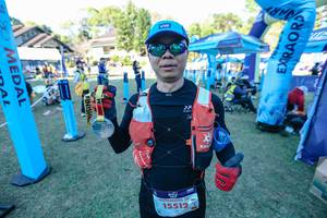 BIB: 
                            <button type="button" onclick="openModal(26760601)" class="btn btn-primary btn-sm float-right btn-popup" data-toggle="modal" data-target=".modal-high-quality">
                        <i class="fas fa-shopping-cart"></i> Add to Cart
                    </button>
                                            <button type="button" onclick="isThisMe(26760601, true)" class="btn btn-success btn-sm float-right btn-popup btn-isme hidden" data-toggle="tooltip" data-placement="bottom" title="นี่คือรูปของคุณใช่ไหม คลิกที่นี่เพื่อเอาเข้าอัลบั้ม">
                        <i class="fas fa-plus"></i> Add to album
                    </button>
                    <button type="button" onclick="isThisMe(26760601, false)" class="btn btn-warning btn-sm float-right btn-popup btn-isnotme hidden">
                        <i class="fas fa-ban"></i> Remove from album
                    </button>