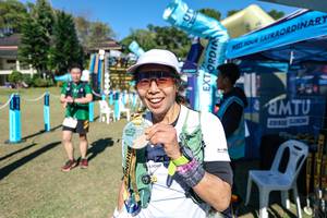 BIB: 
                            <button type="button" onclick="openModal(26758733)" class="btn btn-primary btn-sm float-right btn-popup" data-toggle="modal" data-target=".modal-high-quality">
                        <i class="fas fa-shopping-cart"></i> Add to Cart
                    </button>
                                            <button type="button" onclick="isThisMe(26758733, true)" class="btn btn-success btn-sm float-right btn-popup btn-isme hidden" data-toggle="tooltip" data-placement="bottom" title="นี่คือรูปของคุณใช่ไหม คลิกที่นี่เพื่อเอาเข้าอัลบั้ม">
                        <i class="fas fa-plus"></i> Add to album
                    </button>
                    <button type="button" onclick="isThisMe(26758733, false)" class="btn btn-warning btn-sm float-right btn-popup btn-isnotme hidden">
                        <i class="fas fa-ban"></i> Remove from album
                    </button>