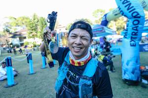 BIB: 
                            <button type="button" onclick="openModal(26760986)" class="btn btn-primary btn-sm float-right btn-popup" data-toggle="modal" data-target=".modal-high-quality">
                        <i class="fas fa-shopping-cart"></i> Add to Cart
                    </button>
                                            <button type="button" onclick="isThisMe(26760986, true)" class="btn btn-success btn-sm float-right btn-popup btn-isme hidden" data-toggle="tooltip" data-placement="bottom" title="นี่คือรูปของคุณใช่ไหม คลิกที่นี่เพื่อเอาเข้าอัลบั้ม">
                        <i class="fas fa-plus"></i> Add to album
                    </button>
                    <button type="button" onclick="isThisMe(26760986, false)" class="btn btn-warning btn-sm float-right btn-popup btn-isnotme hidden">
                        <i class="fas fa-ban"></i> Remove from album
                    </button>