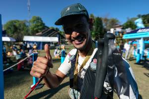 BIB: 
                            <button type="button" onclick="openModal(26759460)" class="btn btn-primary btn-sm float-right btn-popup" data-toggle="modal" data-target=".modal-high-quality">
                        <i class="fas fa-shopping-cart"></i> Add to Cart
                    </button>
                                            <button type="button" onclick="isThisMe(26759460, true)" class="btn btn-success btn-sm float-right btn-popup btn-isme hidden" data-toggle="tooltip" data-placement="bottom" title="นี่คือรูปของคุณใช่ไหม คลิกที่นี่เพื่อเอาเข้าอัลบั้ม">
                        <i class="fas fa-plus"></i> Add to album
                    </button>
                    <button type="button" onclick="isThisMe(26759460, false)" class="btn btn-warning btn-sm float-right btn-popup btn-isnotme hidden">
                        <i class="fas fa-ban"></i> Remove from album
                    </button>