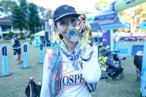 BIB: 
                            <button type="button" onclick="openModal(26761436)" class="btn btn-primary btn-sm float-right btn-popup" data-toggle="modal" data-target=".modal-high-quality">
                        <i class="fas fa-shopping-cart"></i> Add to Cart
                    </button>
                                            <button type="button" onclick="isThisMe(26761436, true)" class="btn btn-success btn-sm float-right btn-popup btn-isme hidden" data-toggle="tooltip" data-placement="bottom" title="นี่คือรูปของคุณใช่ไหม คลิกที่นี่เพื่อเอาเข้าอัลบั้ม">
                        <i class="fas fa-plus"></i> Add to album
                    </button>
                    <button type="button" onclick="isThisMe(26761436, false)" class="btn btn-warning btn-sm float-right btn-popup btn-isnotme hidden">
                        <i class="fas fa-ban"></i> Remove from album
                    </button>