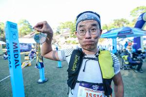 BIB: 
                            <button type="button" onclick="openModal(26760415)" class="btn btn-primary btn-sm float-right btn-popup" data-toggle="modal" data-target=".modal-high-quality">
                        <i class="fas fa-shopping-cart"></i> Add to Cart
                    </button>
                                            <button type="button" onclick="isThisMe(26760415, true)" class="btn btn-success btn-sm float-right btn-popup btn-isme hidden" data-toggle="tooltip" data-placement="bottom" title="นี่คือรูปของคุณใช่ไหม คลิกที่นี่เพื่อเอาเข้าอัลบั้ม">
                        <i class="fas fa-plus"></i> Add to album
                    </button>
                    <button type="button" onclick="isThisMe(26760415, false)" class="btn btn-warning btn-sm float-right btn-popup btn-isnotme hidden">
                        <i class="fas fa-ban"></i> Remove from album
                    </button>