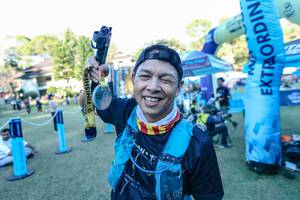 BIB: 
                            <button type="button" onclick="openModal(26760977)" class="btn btn-primary btn-sm float-right btn-popup" data-toggle="modal" data-target=".modal-high-quality">
                        <i class="fas fa-shopping-cart"></i> Add to Cart
                    </button>
                                            <button type="button" onclick="isThisMe(26760977, true)" class="btn btn-success btn-sm float-right btn-popup btn-isme hidden" data-toggle="tooltip" data-placement="bottom" title="นี่คือรูปของคุณใช่ไหม คลิกที่นี่เพื่อเอาเข้าอัลบั้ม">
                        <i class="fas fa-plus"></i> Add to album
                    </button>
                    <button type="button" onclick="isThisMe(26760977, false)" class="btn btn-warning btn-sm float-right btn-popup btn-isnotme hidden">
                        <i class="fas fa-ban"></i> Remove from album
                    </button>