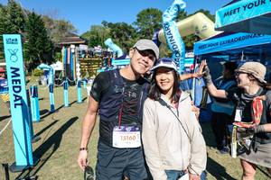 BIB: 
                            <button type="button" onclick="openModal(26759056)" class="btn btn-primary btn-sm float-right btn-popup" data-toggle="modal" data-target=".modal-high-quality">
                        <i class="fas fa-shopping-cart"></i> Add to Cart
                    </button>
                                            <button type="button" onclick="isThisMe(26759056, true)" class="btn btn-success btn-sm float-right btn-popup btn-isme hidden" data-toggle="tooltip" data-placement="bottom" title="นี่คือรูปของคุณใช่ไหม คลิกที่นี่เพื่อเอาเข้าอัลบั้ม">
                        <i class="fas fa-plus"></i> Add to album
                    </button>
                    <button type="button" onclick="isThisMe(26759056, false)" class="btn btn-warning btn-sm float-right btn-popup btn-isnotme hidden">
                        <i class="fas fa-ban"></i> Remove from album
                    </button>