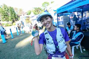 BIB: 
                            <button type="button" onclick="openModal(26759716)" class="btn btn-primary btn-sm float-right btn-popup" data-toggle="modal" data-target=".modal-high-quality">
                        <i class="fas fa-shopping-cart"></i> Add to Cart
                    </button>
                                            <button type="button" onclick="isThisMe(26759716, true)" class="btn btn-success btn-sm float-right btn-popup btn-isme hidden" data-toggle="tooltip" data-placement="bottom" title="นี่คือรูปของคุณใช่ไหม คลิกที่นี่เพื่อเอาเข้าอัลบั้ม">
                        <i class="fas fa-plus"></i> Add to album
                    </button>
                    <button type="button" onclick="isThisMe(26759716, false)" class="btn btn-warning btn-sm float-right btn-popup btn-isnotme hidden">
                        <i class="fas fa-ban"></i> Remove from album
                    </button>