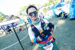 BIB: 
                            <button type="button" onclick="openModal(26759967)" class="btn btn-primary btn-sm float-right btn-popup" data-toggle="modal" data-target=".modal-high-quality">
                        <i class="fas fa-shopping-cart"></i> Add to Cart
                    </button>
                                            <button type="button" onclick="isThisMe(26759967, true)" class="btn btn-success btn-sm float-right btn-popup btn-isme hidden" data-toggle="tooltip" data-placement="bottom" title="นี่คือรูปของคุณใช่ไหม คลิกที่นี่เพื่อเอาเข้าอัลบั้ม">
                        <i class="fas fa-plus"></i> Add to album
                    </button>
                    <button type="button" onclick="isThisMe(26759967, false)" class="btn btn-warning btn-sm float-right btn-popup btn-isnotme hidden">
                        <i class="fas fa-ban"></i> Remove from album
                    </button>