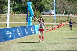 BIB: 
                            <button type="button" onclick="openModal(26757268)" class="btn btn-primary btn-sm float-right btn-popup" data-toggle="modal" data-target=".modal-high-quality">
                        <i class="fas fa-shopping-cart"></i> Add to Cart
                    </button>
                                            <button type="button" onclick="isThisMe(26757268, true)" class="btn btn-success btn-sm float-right btn-popup btn-isme hidden" data-toggle="tooltip" data-placement="bottom" title="นี่คือรูปของคุณใช่ไหม คลิกที่นี่เพื่อเอาเข้าอัลบั้ม">
                        <i class="fas fa-plus"></i> Add to album
                    </button>
                    <button type="button" onclick="isThisMe(26757268, false)" class="btn btn-warning btn-sm float-right btn-popup btn-isnotme hidden">
                        <i class="fas fa-ban"></i> Remove from album
                    </button>