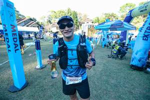 BIB: 
                            <button type="button" onclick="openModal(26760768)" class="btn btn-primary btn-sm float-right btn-popup" data-toggle="modal" data-target=".modal-high-quality">
                        <i class="fas fa-shopping-cart"></i> Add to Cart
                    </button>
                                            <button type="button" onclick="isThisMe(26760768, true)" class="btn btn-success btn-sm float-right btn-popup btn-isme hidden" data-toggle="tooltip" data-placement="bottom" title="นี่คือรูปของคุณใช่ไหม คลิกที่นี่เพื่อเอาเข้าอัลบั้ม">
                        <i class="fas fa-plus"></i> Add to album
                    </button>
                    <button type="button" onclick="isThisMe(26760768, false)" class="btn btn-warning btn-sm float-right btn-popup btn-isnotme hidden">
                        <i class="fas fa-ban"></i> Remove from album
                    </button>