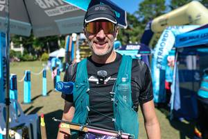 BIB: 
                            <button type="button" onclick="openModal(26758011)" class="btn btn-primary btn-sm float-right btn-popup" data-toggle="modal" data-target=".modal-high-quality">
                        <i class="fas fa-shopping-cart"></i> Add to Cart
                    </button>
                                            <button type="button" onclick="isThisMe(26758011, true)" class="btn btn-success btn-sm float-right btn-popup btn-isme hidden" data-toggle="tooltip" data-placement="bottom" title="นี่คือรูปของคุณใช่ไหม คลิกที่นี่เพื่อเอาเข้าอัลบั้ม">
                        <i class="fas fa-plus"></i> Add to album
                    </button>
                    <button type="button" onclick="isThisMe(26758011, false)" class="btn btn-warning btn-sm float-right btn-popup btn-isnotme hidden">
                        <i class="fas fa-ban"></i> Remove from album
                    </button>