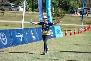 BIB: 
                            <button type="button" onclick="openModal(26757612)" class="btn btn-primary btn-sm float-right btn-popup" data-toggle="modal" data-target=".modal-high-quality">
                        <i class="fas fa-shopping-cart"></i> Add to Cart
                    </button>
                                            <button type="button" onclick="isThisMe(26757612, true)" class="btn btn-success btn-sm float-right btn-popup btn-isme hidden" data-toggle="tooltip" data-placement="bottom" title="นี่คือรูปของคุณใช่ไหม คลิกที่นี่เพื่อเอาเข้าอัลบั้ม">
                        <i class="fas fa-plus"></i> Add to album
                    </button>
                    <button type="button" onclick="isThisMe(26757612, false)" class="btn btn-warning btn-sm float-right btn-popup btn-isnotme hidden">
                        <i class="fas fa-ban"></i> Remove from album
                    </button>