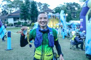 BIB: 
                            <button type="button" onclick="openModal(26761776)" class="btn btn-primary btn-sm float-right btn-popup" data-toggle="modal" data-target=".modal-high-quality">
                        <i class="fas fa-shopping-cart"></i> Add to Cart
                    </button>
                                            <button type="button" onclick="isThisMe(26761776, true)" class="btn btn-success btn-sm float-right btn-popup btn-isme hidden" data-toggle="tooltip" data-placement="bottom" title="นี่คือรูปของคุณใช่ไหม คลิกที่นี่เพื่อเอาเข้าอัลบั้ม">
                        <i class="fas fa-plus"></i> Add to album
                    </button>
                    <button type="button" onclick="isThisMe(26761776, false)" class="btn btn-warning btn-sm float-right btn-popup btn-isnotme hidden">
                        <i class="fas fa-ban"></i> Remove from album
                    </button>