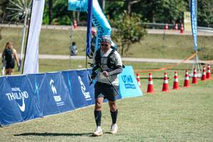 BIB: 
                            <button type="button" onclick="openModal(26756700)" class="btn btn-primary btn-sm float-right btn-popup" data-toggle="modal" data-target=".modal-high-quality">
                        <i class="fas fa-shopping-cart"></i> Add to Cart
                    </button>
                                            <button type="button" onclick="isThisMe(26756700, true)" class="btn btn-success btn-sm float-right btn-popup btn-isme hidden" data-toggle="tooltip" data-placement="bottom" title="นี่คือรูปของคุณใช่ไหม คลิกที่นี่เพื่อเอาเข้าอัลบั้ม">
                        <i class="fas fa-plus"></i> Add to album
                    </button>
                    <button type="button" onclick="isThisMe(26756700, false)" class="btn btn-warning btn-sm float-right btn-popup btn-isnotme hidden">
                        <i class="fas fa-ban"></i> Remove from album
                    </button>