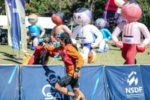 BIB: 
                            <button type="button" onclick="openModal(26757560)" class="btn btn-primary btn-sm float-right btn-popup" data-toggle="modal" data-target=".modal-high-quality">
                        <i class="fas fa-shopping-cart"></i> Add to Cart
                    </button>
                                            <button type="button" onclick="isThisMe(26757560, true)" class="btn btn-success btn-sm float-right btn-popup btn-isme hidden" data-toggle="tooltip" data-placement="bottom" title="นี่คือรูปของคุณใช่ไหม คลิกที่นี่เพื่อเอาเข้าอัลบั้ม">
                        <i class="fas fa-plus"></i> Add to album
                    </button>
                    <button type="button" onclick="isThisMe(26757560, false)" class="btn btn-warning btn-sm float-right btn-popup btn-isnotme hidden">
                        <i class="fas fa-ban"></i> Remove from album
                    </button>