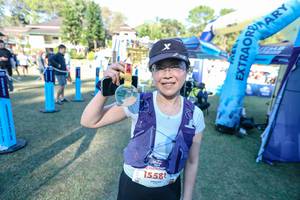 BIB: 
                            <button type="button" onclick="openModal(26760009)" class="btn btn-primary btn-sm float-right btn-popup" data-toggle="modal" data-target=".modal-high-quality">
                        <i class="fas fa-shopping-cart"></i> Add to Cart
                    </button>
                                            <button type="button" onclick="isThisMe(26760009, true)" class="btn btn-success btn-sm float-right btn-popup btn-isme hidden" data-toggle="tooltip" data-placement="bottom" title="นี่คือรูปของคุณใช่ไหม คลิกที่นี่เพื่อเอาเข้าอัลบั้ม">
                        <i class="fas fa-plus"></i> Add to album
                    </button>
                    <button type="button" onclick="isThisMe(26760009, false)" class="btn btn-warning btn-sm float-right btn-popup btn-isnotme hidden">
                        <i class="fas fa-ban"></i> Remove from album
                    </button>