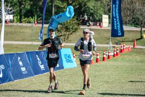 BIB: 
                            <button type="button" onclick="openModal(26757693)" class="btn btn-primary btn-sm float-right btn-popup" data-toggle="modal" data-target=".modal-high-quality">
                        <i class="fas fa-shopping-cart"></i> Add to Cart
                    </button>
                                            <button type="button" onclick="isThisMe(26757693, true)" class="btn btn-success btn-sm float-right btn-popup btn-isme hidden" data-toggle="tooltip" data-placement="bottom" title="นี่คือรูปของคุณใช่ไหม คลิกที่นี่เพื่อเอาเข้าอัลบั้ม">
                        <i class="fas fa-plus"></i> Add to album
                    </button>
                    <button type="button" onclick="isThisMe(26757693, false)" class="btn btn-warning btn-sm float-right btn-popup btn-isnotme hidden">
                        <i class="fas fa-ban"></i> Remove from album
                    </button>