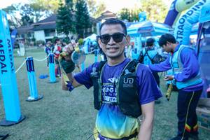 BIB: 
                            <button type="button" onclick="openModal(26761317)" class="btn btn-primary btn-sm float-right btn-popup" data-toggle="modal" data-target=".modal-high-quality">
                        <i class="fas fa-shopping-cart"></i> Add to Cart
                    </button>
                                            <button type="button" onclick="isThisMe(26761317, true)" class="btn btn-success btn-sm float-right btn-popup btn-isme hidden" data-toggle="tooltip" data-placement="bottom" title="นี่คือรูปของคุณใช่ไหม คลิกที่นี่เพื่อเอาเข้าอัลบั้ม">
                        <i class="fas fa-plus"></i> Add to album
                    </button>
                    <button type="button" onclick="isThisMe(26761317, false)" class="btn btn-warning btn-sm float-right btn-popup btn-isnotme hidden">
                        <i class="fas fa-ban"></i> Remove from album
                    </button>