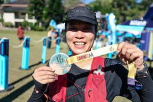 BIB: 
                            <button type="button" onclick="openModal(26758556)" class="btn btn-primary btn-sm float-right btn-popup" data-toggle="modal" data-target=".modal-high-quality">
                        <i class="fas fa-shopping-cart"></i> Add to Cart
                    </button>
                                            <button type="button" onclick="isThisMe(26758556, true)" class="btn btn-success btn-sm float-right btn-popup btn-isme hidden" data-toggle="tooltip" data-placement="bottom" title="นี่คือรูปของคุณใช่ไหม คลิกที่นี่เพื่อเอาเข้าอัลบั้ม">
                        <i class="fas fa-plus"></i> Add to album
                    </button>
                    <button type="button" onclick="isThisMe(26758556, false)" class="btn btn-warning btn-sm float-right btn-popup btn-isnotme hidden">
                        <i class="fas fa-ban"></i> Remove from album
                    </button>