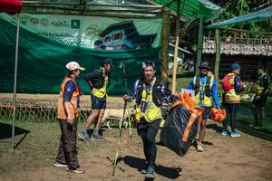 BIB: 
                            <button type="button" onclick="openModal(26756492)" class="btn btn-primary btn-sm float-right btn-popup" data-toggle="modal" data-target=".modal-high-quality">
                        <i class="fas fa-shopping-cart"></i> Add to Cart
                    </button>
                                            <button type="button" onclick="isThisMe(26756492, true)" class="btn btn-success btn-sm float-right btn-popup btn-isme hidden" data-toggle="tooltip" data-placement="bottom" title="นี่คือรูปของคุณใช่ไหม คลิกที่นี่เพื่อเอาเข้าอัลบั้ม">
                        <i class="fas fa-plus"></i> Add to album
                    </button>
                    <button type="button" onclick="isThisMe(26756492, false)" class="btn btn-warning btn-sm float-right btn-popup btn-isnotme hidden">
                        <i class="fas fa-ban"></i> Remove from album
                    </button>