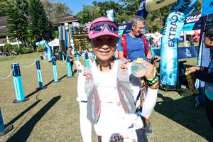 BIB: 
                            <button type="button" onclick="openModal(26758895)" class="btn btn-primary btn-sm float-right btn-popup" data-toggle="modal" data-target=".modal-high-quality">
                        <i class="fas fa-shopping-cart"></i> Add to Cart
                    </button>
                                            <button type="button" onclick="isThisMe(26758895, true)" class="btn btn-success btn-sm float-right btn-popup btn-isme hidden" data-toggle="tooltip" data-placement="bottom" title="นี่คือรูปของคุณใช่ไหม คลิกที่นี่เพื่อเอาเข้าอัลบั้ม">
                        <i class="fas fa-plus"></i> Add to album
                    </button>
                    <button type="button" onclick="isThisMe(26758895, false)" class="btn btn-warning btn-sm float-right btn-popup btn-isnotme hidden">
                        <i class="fas fa-ban"></i> Remove from album
                    </button>