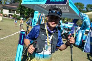 BIB: 
                            <button type="button" onclick="openModal(26758235)" class="btn btn-primary btn-sm float-right btn-popup" data-toggle="modal" data-target=".modal-high-quality">
                        <i class="fas fa-shopping-cart"></i> Add to Cart
                    </button>
                                            <button type="button" onclick="isThisMe(26758235, true)" class="btn btn-success btn-sm float-right btn-popup btn-isme hidden" data-toggle="tooltip" data-placement="bottom" title="นี่คือรูปของคุณใช่ไหม คลิกที่นี่เพื่อเอาเข้าอัลบั้ม">
                        <i class="fas fa-plus"></i> Add to album
                    </button>
                    <button type="button" onclick="isThisMe(26758235, false)" class="btn btn-warning btn-sm float-right btn-popup btn-isnotme hidden">
                        <i class="fas fa-ban"></i> Remove from album
                    </button>