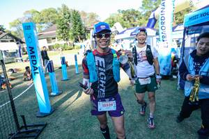 BIB: 
                            <button type="button" onclick="openModal(26759647)" class="btn btn-primary btn-sm float-right btn-popup" data-toggle="modal" data-target=".modal-high-quality">
                        <i class="fas fa-shopping-cart"></i> Add to Cart
                    </button>
                                            <button type="button" onclick="isThisMe(26759647, true)" class="btn btn-success btn-sm float-right btn-popup btn-isme hidden" data-toggle="tooltip" data-placement="bottom" title="นี่คือรูปของคุณใช่ไหม คลิกที่นี่เพื่อเอาเข้าอัลบั้ม">
                        <i class="fas fa-plus"></i> Add to album
                    </button>
                    <button type="button" onclick="isThisMe(26759647, false)" class="btn btn-warning btn-sm float-right btn-popup btn-isnotme hidden">
                        <i class="fas fa-ban"></i> Remove from album
                    </button>