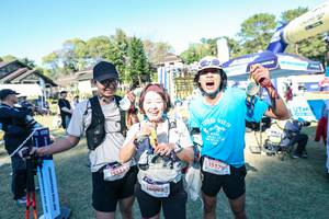 BIB: 
                            <button type="button" onclick="openModal(26759745)" class="btn btn-primary btn-sm float-right btn-popup" data-toggle="modal" data-target=".modal-high-quality">
                        <i class="fas fa-shopping-cart"></i> Add to Cart
                    </button>
                                            <button type="button" onclick="isThisMe(26759745, true)" class="btn btn-success btn-sm float-right btn-popup btn-isme hidden" data-toggle="tooltip" data-placement="bottom" title="นี่คือรูปของคุณใช่ไหม คลิกที่นี่เพื่อเอาเข้าอัลบั้ม">
                        <i class="fas fa-plus"></i> Add to album
                    </button>
                    <button type="button" onclick="isThisMe(26759745, false)" class="btn btn-warning btn-sm float-right btn-popup btn-isnotme hidden">
                        <i class="fas fa-ban"></i> Remove from album
                    </button>