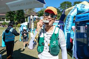 BIB: 
                            <button type="button" onclick="openModal(26757889)" class="btn btn-primary btn-sm float-right btn-popup" data-toggle="modal" data-target=".modal-high-quality">
                        <i class="fas fa-shopping-cart"></i> Add to Cart
                    </button>
                                            <button type="button" onclick="isThisMe(26757889, true)" class="btn btn-success btn-sm float-right btn-popup btn-isme hidden" data-toggle="tooltip" data-placement="bottom" title="นี่คือรูปของคุณใช่ไหม คลิกที่นี่เพื่อเอาเข้าอัลบั้ม">
                        <i class="fas fa-plus"></i> Add to album
                    </button>
                    <button type="button" onclick="isThisMe(26757889, false)" class="btn btn-warning btn-sm float-right btn-popup btn-isnotme hidden">
                        <i class="fas fa-ban"></i> Remove from album
                    </button>