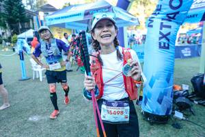 BIB: 
                            <button type="button" onclick="openModal(26761394)" class="btn btn-primary btn-sm float-right btn-popup" data-toggle="modal" data-target=".modal-high-quality">
                        <i class="fas fa-shopping-cart"></i> Add to Cart
                    </button>
                                            <button type="button" onclick="isThisMe(26761394, true)" class="btn btn-success btn-sm float-right btn-popup btn-isme hidden" data-toggle="tooltip" data-placement="bottom" title="นี่คือรูปของคุณใช่ไหม คลิกที่นี่เพื่อเอาเข้าอัลบั้ม">
                        <i class="fas fa-plus"></i> Add to album
                    </button>
                    <button type="button" onclick="isThisMe(26761394, false)" class="btn btn-warning btn-sm float-right btn-popup btn-isnotme hidden">
                        <i class="fas fa-ban"></i> Remove from album
                    </button>