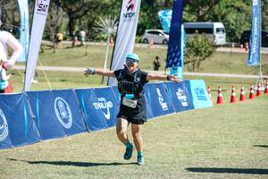 BIB: 
                            <button type="button" onclick="openModal(26757331)" class="btn btn-primary btn-sm float-right btn-popup" data-toggle="modal" data-target=".modal-high-quality">
                        <i class="fas fa-shopping-cart"></i> Add to Cart
                    </button>
                                            <button type="button" onclick="isThisMe(26757331, true)" class="btn btn-success btn-sm float-right btn-popup btn-isme hidden" data-toggle="tooltip" data-placement="bottom" title="นี่คือรูปของคุณใช่ไหม คลิกที่นี่เพื่อเอาเข้าอัลบั้ม">
                        <i class="fas fa-plus"></i> Add to album
                    </button>
                    <button type="button" onclick="isThisMe(26757331, false)" class="btn btn-warning btn-sm float-right btn-popup btn-isnotme hidden">
                        <i class="fas fa-ban"></i> Remove from album
                    </button>