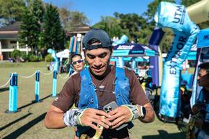 BIB: 
                            <button type="button" onclick="openModal(26758879)" class="btn btn-primary btn-sm float-right btn-popup" data-toggle="modal" data-target=".modal-high-quality">
                        <i class="fas fa-shopping-cart"></i> Add to Cart
                    </button>
                                            <button type="button" onclick="isThisMe(26758879, true)" class="btn btn-success btn-sm float-right btn-popup btn-isme hidden" data-toggle="tooltip" data-placement="bottom" title="นี่คือรูปของคุณใช่ไหม คลิกที่นี่เพื่อเอาเข้าอัลบั้ม">
                        <i class="fas fa-plus"></i> Add to album
                    </button>
                    <button type="button" onclick="isThisMe(26758879, false)" class="btn btn-warning btn-sm float-right btn-popup btn-isnotme hidden">
                        <i class="fas fa-ban"></i> Remove from album
                    </button>