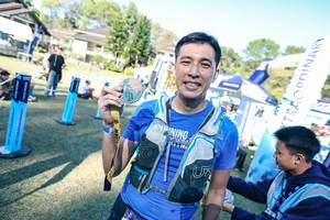 BIB: 
                            <button type="button" onclick="openModal(26759675)" class="btn btn-primary btn-sm float-right btn-popup" data-toggle="modal" data-target=".modal-high-quality">
                        <i class="fas fa-shopping-cart"></i> Add to Cart
                    </button>
                                            <button type="button" onclick="isThisMe(26759675, true)" class="btn btn-success btn-sm float-right btn-popup btn-isme hidden" data-toggle="tooltip" data-placement="bottom" title="นี่คือรูปของคุณใช่ไหม คลิกที่นี่เพื่อเอาเข้าอัลบั้ม">
                        <i class="fas fa-plus"></i> Add to album
                    </button>
                    <button type="button" onclick="isThisMe(26759675, false)" class="btn btn-warning btn-sm float-right btn-popup btn-isnotme hidden">
                        <i class="fas fa-ban"></i> Remove from album
                    </button>