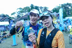 BIB: 
                            <button type="button" onclick="openModal(26761674)" class="btn btn-primary btn-sm float-right btn-popup" data-toggle="modal" data-target=".modal-high-quality">
                        <i class="fas fa-shopping-cart"></i> Add to Cart
                    </button>
                                            <button type="button" onclick="isThisMe(26761674, true)" class="btn btn-success btn-sm float-right btn-popup btn-isme hidden" data-toggle="tooltip" data-placement="bottom" title="นี่คือรูปของคุณใช่ไหม คลิกที่นี่เพื่อเอาเข้าอัลบั้ม">
                        <i class="fas fa-plus"></i> Add to album
                    </button>
                    <button type="button" onclick="isThisMe(26761674, false)" class="btn btn-warning btn-sm float-right btn-popup btn-isnotme hidden">
                        <i class="fas fa-ban"></i> Remove from album
                    </button>