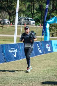 BIB: 
                            <button type="button" onclick="openModal(26756935)" class="btn btn-primary btn-sm float-right btn-popup" data-toggle="modal" data-target=".modal-high-quality">
                        <i class="fas fa-shopping-cart"></i> Add to Cart
                    </button>
                                            <button type="button" onclick="isThisMe(26756935, true)" class="btn btn-success btn-sm float-right btn-popup btn-isme hidden" data-toggle="tooltip" data-placement="bottom" title="นี่คือรูปของคุณใช่ไหม คลิกที่นี่เพื่อเอาเข้าอัลบั้ม">
                        <i class="fas fa-plus"></i> Add to album
                    </button>
                    <button type="button" onclick="isThisMe(26756935, false)" class="btn btn-warning btn-sm float-right btn-popup btn-isnotme hidden">
                        <i class="fas fa-ban"></i> Remove from album
                    </button>