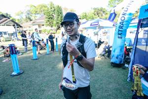 BIB: 
                            <button type="button" onclick="openModal(26759737)" class="btn btn-primary btn-sm float-right btn-popup" data-toggle="modal" data-target=".modal-high-quality">
                        <i class="fas fa-shopping-cart"></i> Add to Cart
                    </button>
                                            <button type="button" onclick="isThisMe(26759737, true)" class="btn btn-success btn-sm float-right btn-popup btn-isme hidden" data-toggle="tooltip" data-placement="bottom" title="นี่คือรูปของคุณใช่ไหม คลิกที่นี่เพื่อเอาเข้าอัลบั้ม">
                        <i class="fas fa-plus"></i> Add to album
                    </button>
                    <button type="button" onclick="isThisMe(26759737, false)" class="btn btn-warning btn-sm float-right btn-popup btn-isnotme hidden">
                        <i class="fas fa-ban"></i> Remove from album
                    </button>