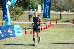 BIB: 
                            <button type="button" onclick="openModal(26757427)" class="btn btn-primary btn-sm float-right btn-popup" data-toggle="modal" data-target=".modal-high-quality">
                        <i class="fas fa-shopping-cart"></i> Add to Cart
                    </button>
                                            <button type="button" onclick="isThisMe(26757427, true)" class="btn btn-success btn-sm float-right btn-popup btn-isme hidden" data-toggle="tooltip" data-placement="bottom" title="นี่คือรูปของคุณใช่ไหม คลิกที่นี่เพื่อเอาเข้าอัลบั้ม">
                        <i class="fas fa-plus"></i> Add to album
                    </button>
                    <button type="button" onclick="isThisMe(26757427, false)" class="btn btn-warning btn-sm float-right btn-popup btn-isnotme hidden">
                        <i class="fas fa-ban"></i> Remove from album
                    </button>