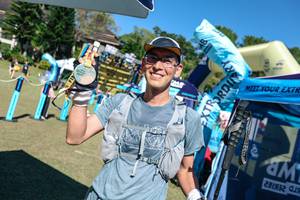 BIB: 
                            <button type="button" onclick="openModal(26758117)" class="btn btn-primary btn-sm float-right btn-popup" data-toggle="modal" data-target=".modal-high-quality">
                        <i class="fas fa-shopping-cart"></i> Add to Cart
                    </button>
                                            <button type="button" onclick="isThisMe(26758117, true)" class="btn btn-success btn-sm float-right btn-popup btn-isme hidden" data-toggle="tooltip" data-placement="bottom" title="นี่คือรูปของคุณใช่ไหม คลิกที่นี่เพื่อเอาเข้าอัลบั้ม">
                        <i class="fas fa-plus"></i> Add to album
                    </button>
                    <button type="button" onclick="isThisMe(26758117, false)" class="btn btn-warning btn-sm float-right btn-popup btn-isnotme hidden">
                        <i class="fas fa-ban"></i> Remove from album
                    </button>