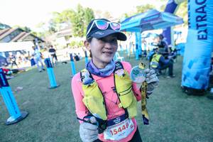 BIB: 
                            <button type="button" onclick="openModal(26760384)" class="btn btn-primary btn-sm float-right btn-popup" data-toggle="modal" data-target=".modal-high-quality">
                        <i class="fas fa-shopping-cart"></i> Add to Cart
                    </button>
                                            <button type="button" onclick="isThisMe(26760384, true)" class="btn btn-success btn-sm float-right btn-popup btn-isme hidden" data-toggle="tooltip" data-placement="bottom" title="นี่คือรูปของคุณใช่ไหม คลิกที่นี่เพื่อเอาเข้าอัลบั้ม">
                        <i class="fas fa-plus"></i> Add to album
                    </button>
                    <button type="button" onclick="isThisMe(26760384, false)" class="btn btn-warning btn-sm float-right btn-popup btn-isnotme hidden">
                        <i class="fas fa-ban"></i> Remove from album
                    </button>