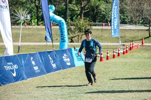 BIB: 
                            <button type="button" onclick="openModal(26757073)" class="btn btn-primary btn-sm float-right btn-popup" data-toggle="modal" data-target=".modal-high-quality">
                        <i class="fas fa-shopping-cart"></i> Add to Cart
                    </button>
                                            <button type="button" onclick="isThisMe(26757073, true)" class="btn btn-success btn-sm float-right btn-popup btn-isme hidden" data-toggle="tooltip" data-placement="bottom" title="นี่คือรูปของคุณใช่ไหม คลิกที่นี่เพื่อเอาเข้าอัลบั้ม">
                        <i class="fas fa-plus"></i> Add to album
                    </button>
                    <button type="button" onclick="isThisMe(26757073, false)" class="btn btn-warning btn-sm float-right btn-popup btn-isnotme hidden">
                        <i class="fas fa-ban"></i> Remove from album
                    </button>