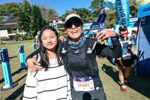 BIB: 
                            <button type="button" onclick="openModal(26759116)" class="btn btn-primary btn-sm float-right btn-popup" data-toggle="modal" data-target=".modal-high-quality">
                        <i class="fas fa-shopping-cart"></i> Add to Cart
                    </button>
                                            <button type="button" onclick="isThisMe(26759116, true)" class="btn btn-success btn-sm float-right btn-popup btn-isme hidden" data-toggle="tooltip" data-placement="bottom" title="นี่คือรูปของคุณใช่ไหม คลิกที่นี่เพื่อเอาเข้าอัลบั้ม">
                        <i class="fas fa-plus"></i> Add to album
                    </button>
                    <button type="button" onclick="isThisMe(26759116, false)" class="btn btn-warning btn-sm float-right btn-popup btn-isnotme hidden">
                        <i class="fas fa-ban"></i> Remove from album
                    </button>