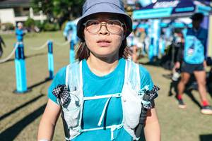 BIB: 
                            <button type="button" onclick="openModal(26758871)" class="btn btn-primary btn-sm float-right btn-popup" data-toggle="modal" data-target=".modal-high-quality">
                        <i class="fas fa-shopping-cart"></i> Add to Cart
                    </button>
                                            <button type="button" onclick="isThisMe(26758871, true)" class="btn btn-success btn-sm float-right btn-popup btn-isme hidden" data-toggle="tooltip" data-placement="bottom" title="นี่คือรูปของคุณใช่ไหม คลิกที่นี่เพื่อเอาเข้าอัลบั้ม">
                        <i class="fas fa-plus"></i> Add to album
                    </button>
                    <button type="button" onclick="isThisMe(26758871, false)" class="btn btn-warning btn-sm float-right btn-popup btn-isnotme hidden">
                        <i class="fas fa-ban"></i> Remove from album
                    </button>