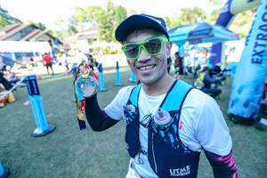 BIB: 
                            <button type="button" onclick="openModal(26760227)" class="btn btn-primary btn-sm float-right btn-popup" data-toggle="modal" data-target=".modal-high-quality">
                        <i class="fas fa-shopping-cart"></i> Add to Cart
                    </button>
                                            <button type="button" onclick="isThisMe(26760227, true)" class="btn btn-success btn-sm float-right btn-popup btn-isme hidden" data-toggle="tooltip" data-placement="bottom" title="นี่คือรูปของคุณใช่ไหม คลิกที่นี่เพื่อเอาเข้าอัลบั้ม">
                        <i class="fas fa-plus"></i> Add to album
                    </button>
                    <button type="button" onclick="isThisMe(26760227, false)" class="btn btn-warning btn-sm float-right btn-popup btn-isnotme hidden">
                        <i class="fas fa-ban"></i> Remove from album
                    </button>