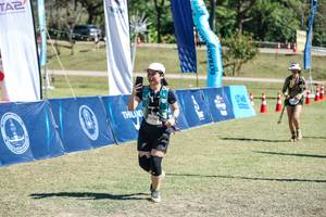 BIB: 
                            <button type="button" onclick="openModal(26757250)" class="btn btn-primary btn-sm float-right btn-popup" data-toggle="modal" data-target=".modal-high-quality">
                        <i class="fas fa-shopping-cart"></i> Add to Cart
                    </button>
                                            <button type="button" onclick="isThisMe(26757250, true)" class="btn btn-success btn-sm float-right btn-popup btn-isme hidden" data-toggle="tooltip" data-placement="bottom" title="นี่คือรูปของคุณใช่ไหม คลิกที่นี่เพื่อเอาเข้าอัลบั้ม">
                        <i class="fas fa-plus"></i> Add to album
                    </button>
                    <button type="button" onclick="isThisMe(26757250, false)" class="btn btn-warning btn-sm float-right btn-popup btn-isnotme hidden">
                        <i class="fas fa-ban"></i> Remove from album
                    </button>