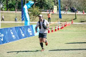 BIB: 
                            <button type="button" onclick="openModal(26756638)" class="btn btn-primary btn-sm float-right btn-popup" data-toggle="modal" data-target=".modal-high-quality">
                        <i class="fas fa-shopping-cart"></i> Add to Cart
                    </button>
                                            <button type="button" onclick="isThisMe(26756638, true)" class="btn btn-success btn-sm float-right btn-popup btn-isme hidden" data-toggle="tooltip" data-placement="bottom" title="นี่คือรูปของคุณใช่ไหม คลิกที่นี่เพื่อเอาเข้าอัลบั้ม">
                        <i class="fas fa-plus"></i> Add to album
                    </button>
                    <button type="button" onclick="isThisMe(26756638, false)" class="btn btn-warning btn-sm float-right btn-popup btn-isnotme hidden">
                        <i class="fas fa-ban"></i> Remove from album
                    </button>