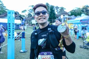 BIB: 
                            <button type="button" onclick="openModal(26761521)" class="btn btn-primary btn-sm float-right btn-popup" data-toggle="modal" data-target=".modal-high-quality">
                        <i class="fas fa-shopping-cart"></i> Add to Cart
                    </button>
                                            <button type="button" onclick="isThisMe(26761521, true)" class="btn btn-success btn-sm float-right btn-popup btn-isme hidden" data-toggle="tooltip" data-placement="bottom" title="นี่คือรูปของคุณใช่ไหม คลิกที่นี่เพื่อเอาเข้าอัลบั้ม">
                        <i class="fas fa-plus"></i> Add to album
                    </button>
                    <button type="button" onclick="isThisMe(26761521, false)" class="btn btn-warning btn-sm float-right btn-popup btn-isnotme hidden">
                        <i class="fas fa-ban"></i> Remove from album
                    </button>