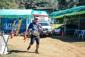 BIB: 
                            <button type="button" onclick="openModal(26756428)" class="btn btn-primary btn-sm float-right btn-popup" data-toggle="modal" data-target=".modal-high-quality">
                        <i class="fas fa-shopping-cart"></i> Add to Cart
                    </button>
                                            <button type="button" onclick="isThisMe(26756428, true)" class="btn btn-success btn-sm float-right btn-popup btn-isme hidden" data-toggle="tooltip" data-placement="bottom" title="นี่คือรูปของคุณใช่ไหม คลิกที่นี่เพื่อเอาเข้าอัลบั้ม">
                        <i class="fas fa-plus"></i> Add to album
                    </button>
                    <button type="button" onclick="isThisMe(26756428, false)" class="btn btn-warning btn-sm float-right btn-popup btn-isnotme hidden">
                        <i class="fas fa-ban"></i> Remove from album
                    </button>