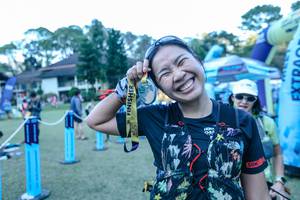 BIB: 
                            <button type="button" onclick="openModal(26761540)" class="btn btn-primary btn-sm float-right btn-popup" data-toggle="modal" data-target=".modal-high-quality">
                        <i class="fas fa-shopping-cart"></i> Add to Cart
                    </button>
                                            <button type="button" onclick="isThisMe(26761540, true)" class="btn btn-success btn-sm float-right btn-popup btn-isme hidden" data-toggle="tooltip" data-placement="bottom" title="นี่คือรูปของคุณใช่ไหม คลิกที่นี่เพื่อเอาเข้าอัลบั้ม">
                        <i class="fas fa-plus"></i> Add to album
                    </button>
                    <button type="button" onclick="isThisMe(26761540, false)" class="btn btn-warning btn-sm float-right btn-popup btn-isnotme hidden">
                        <i class="fas fa-ban"></i> Remove from album
                    </button>