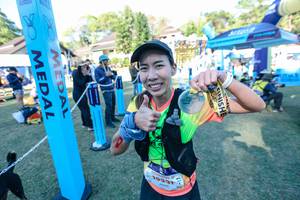 BIB: 
                            <button type="button" onclick="openModal(26760123)" class="btn btn-primary btn-sm float-right btn-popup" data-toggle="modal" data-target=".modal-high-quality">
                        <i class="fas fa-shopping-cart"></i> Add to Cart
                    </button>
                                            <button type="button" onclick="isThisMe(26760123, true)" class="btn btn-success btn-sm float-right btn-popup btn-isme hidden" data-toggle="tooltip" data-placement="bottom" title="นี่คือรูปของคุณใช่ไหม คลิกที่นี่เพื่อเอาเข้าอัลบั้ม">
                        <i class="fas fa-plus"></i> Add to album
                    </button>
                    <button type="button" onclick="isThisMe(26760123, false)" class="btn btn-warning btn-sm float-right btn-popup btn-isnotme hidden">
                        <i class="fas fa-ban"></i> Remove from album
                    </button>